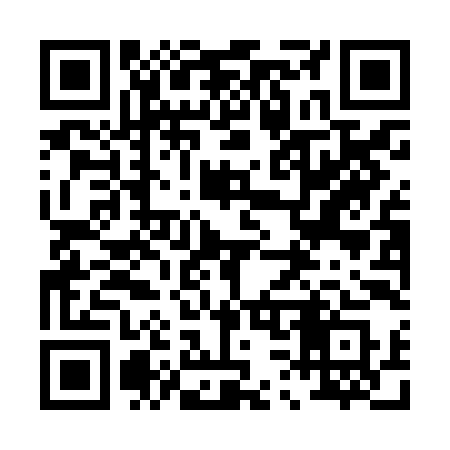 QR code for 030JIS