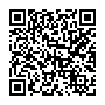 QR code for 030JKR