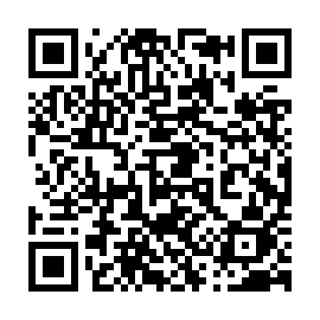 QR code for 030JQJ