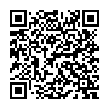 QR code for 030JWI