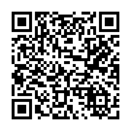 QR code for 030KAM