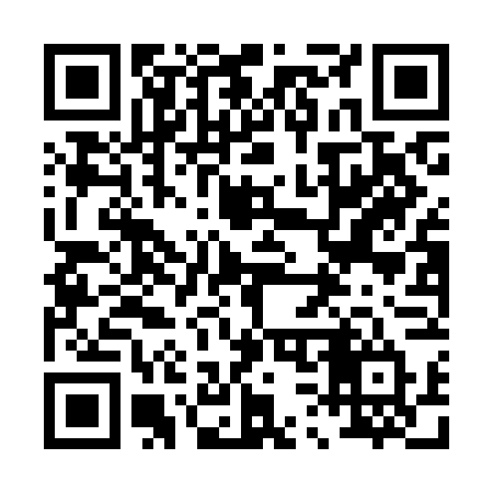 QR code for 030KFT