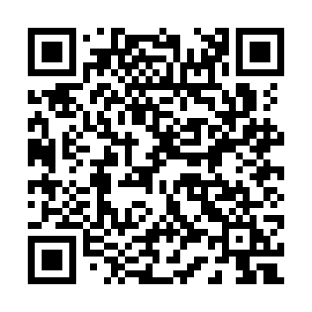 QR code for 030KGI