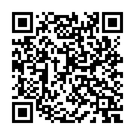 QR code for 030KTP