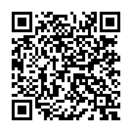 QR code for 030LBQ