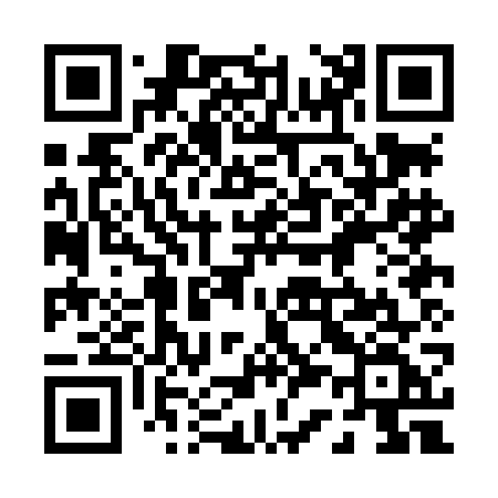 QR code for 030LGF