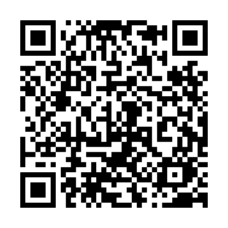 QR code for 030LGO