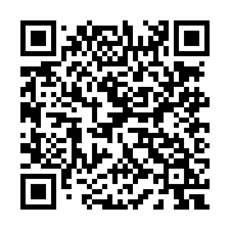 QR code for 030LJN