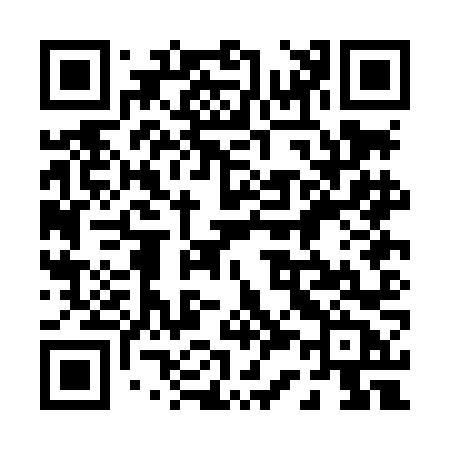 QR code for 030LNB