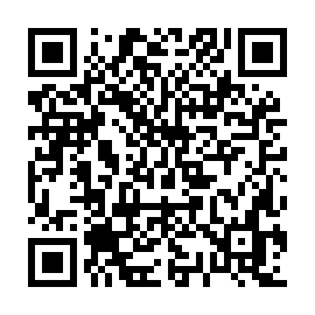 QR code for 030MLN