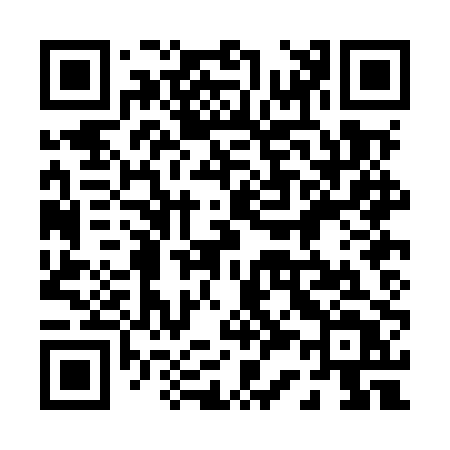 QR code for 030MPT