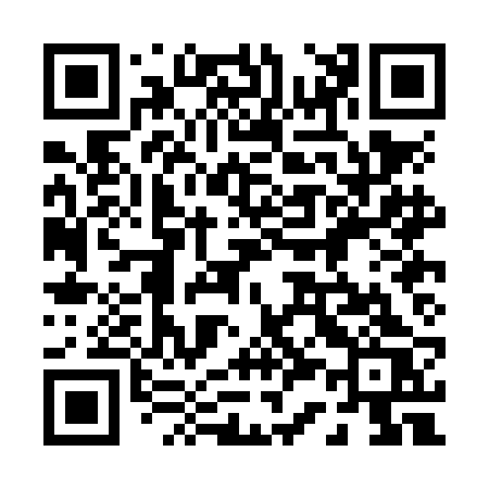 QR code for 030NBS