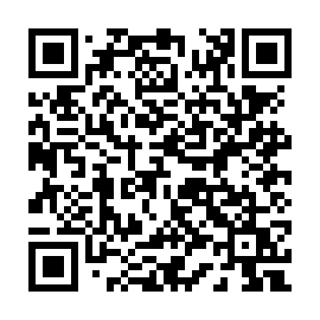 QR code for 030NGU