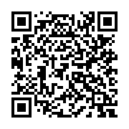 QR code for 030NKB