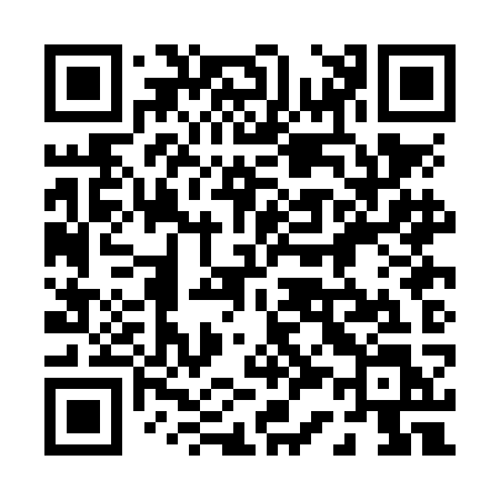 QR code for 030NKL