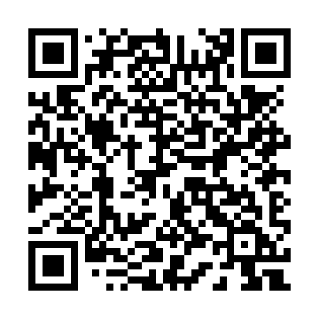 QR code for 030NYF