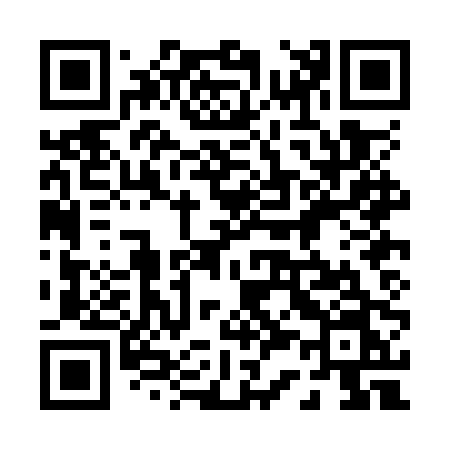 QR code for 030OPN