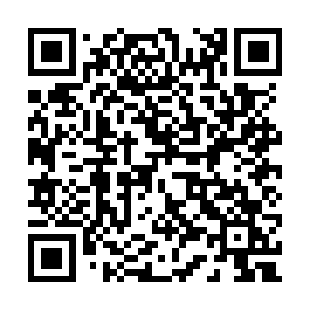 QR code for 030OVK