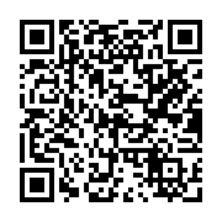 QR code for 030PFR