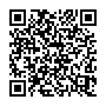 QR code for 030PIS