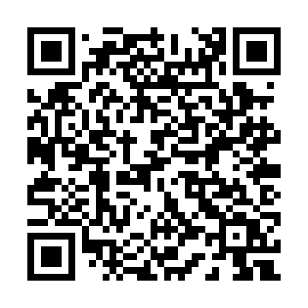 QR code for 030PJT