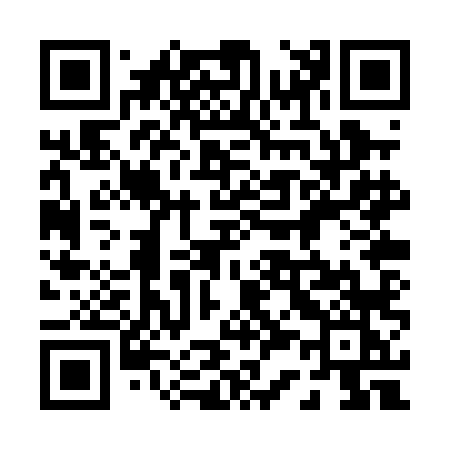 QR code for 030PLK