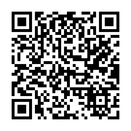 QR code for 030PNO
