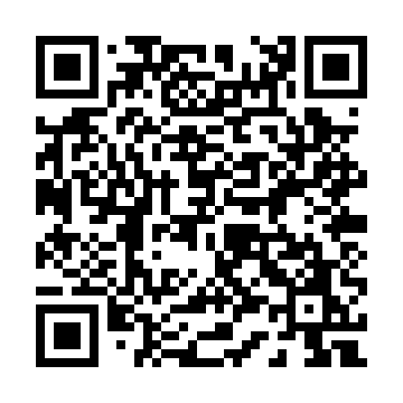 QR code for 030PUO