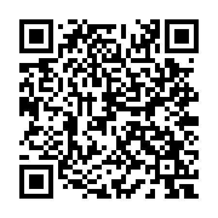 QR code for 030PVO