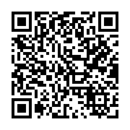 QR code for 030QCG