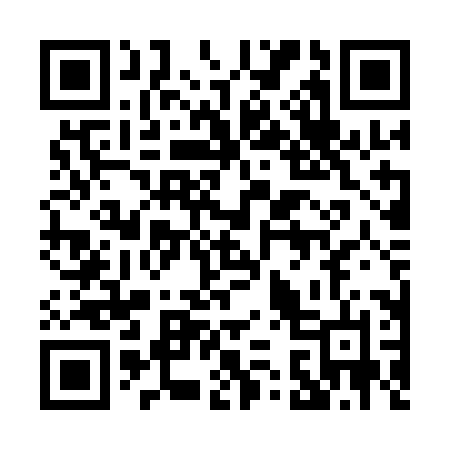 QR code for 030QHN