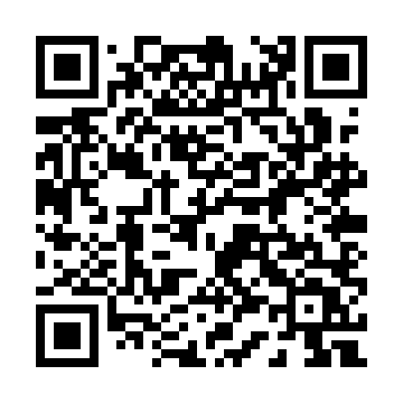 QR code for 030QLT