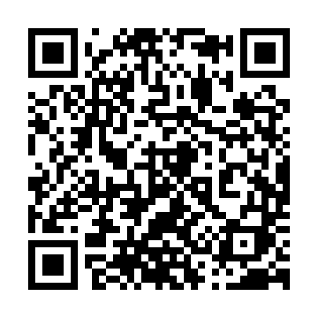 QR code for 030QTI