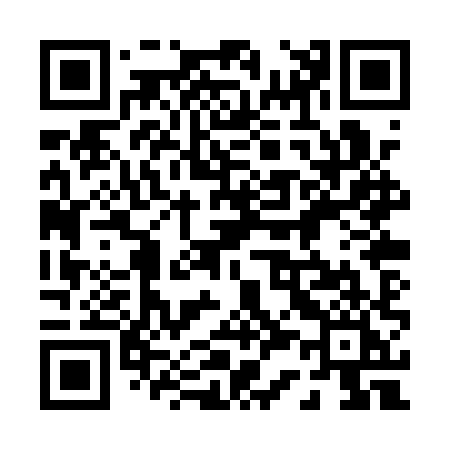 QR code for 030QXI