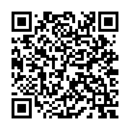 QR code for 030RKZ