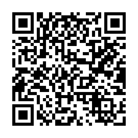 QR code for 030RNQ