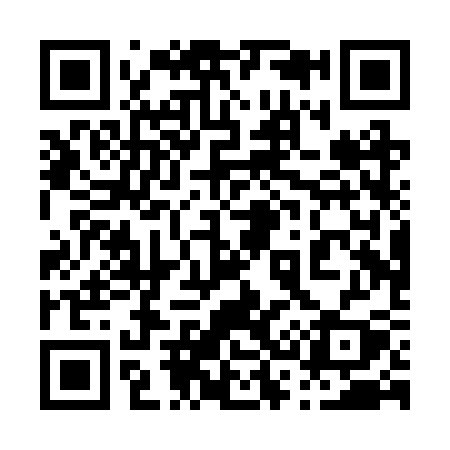 QR code for 030RSY