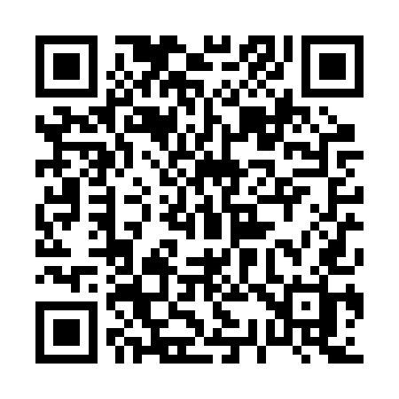QR code for 030RUH