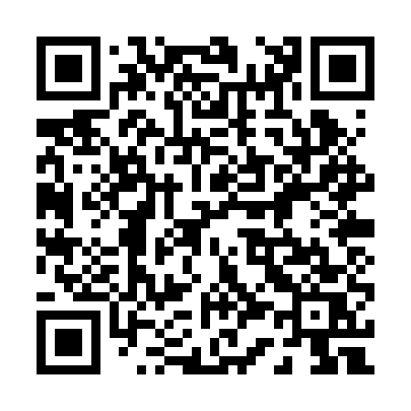 QR code for 030RUS