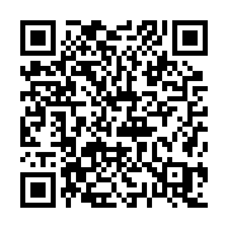 QR code for 030RWA