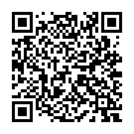 QR code for 030SHH