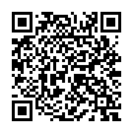QR code for 030SRU