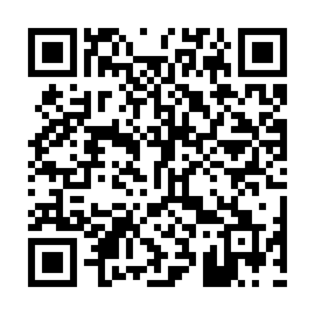 QR code for 030SZQ