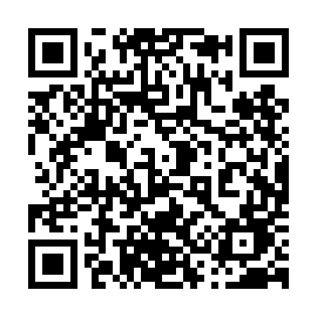 QR code for 030TED