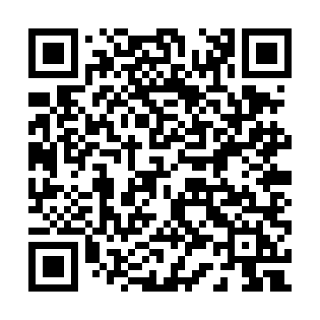 QR code for 030TLH