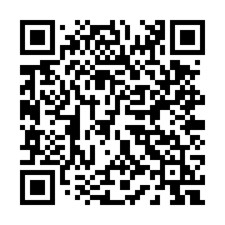 QR code for 030TWJ