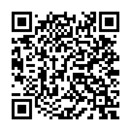 QR code for 030TWN