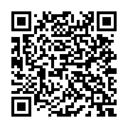 QR code for 030TYF