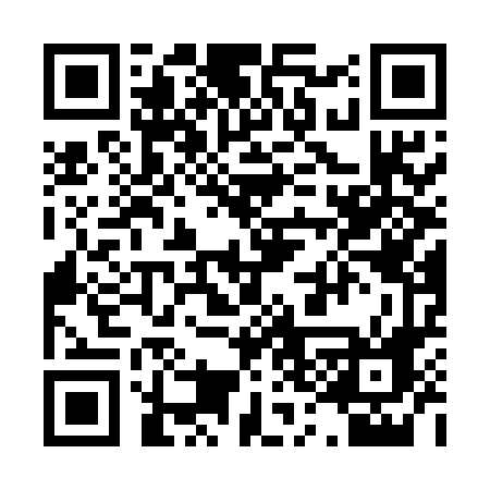 QR code for 030UFF