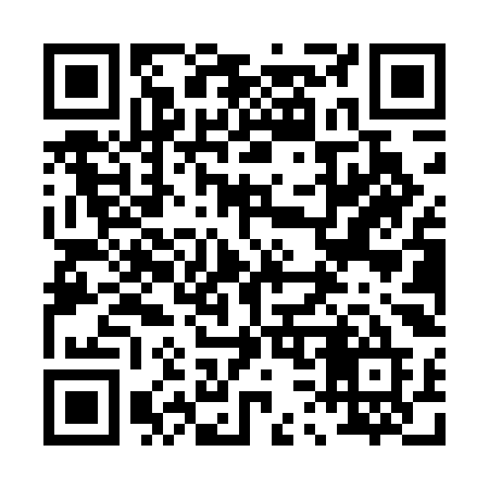 QR code for 030UKE